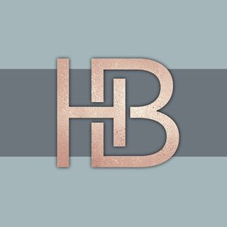 Harben House discount code